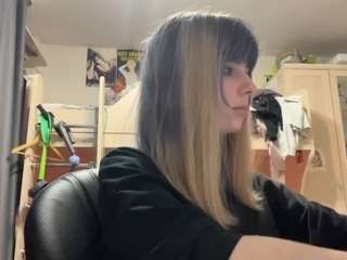 calliepurkhiser webcam