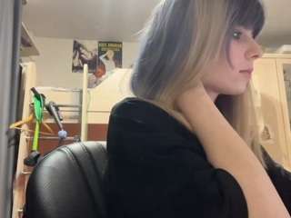 calliepurkhiser webcam