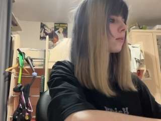 calliepurkhiser webcam