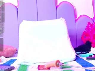 candymari