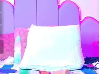 candymari