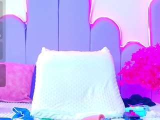 candymari