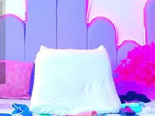 candymari