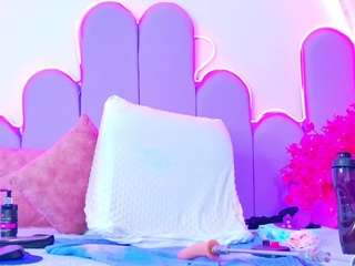 candymari