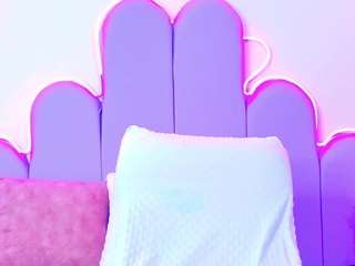candymari