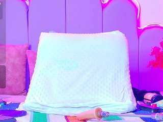 candymari