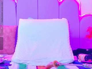 candymari