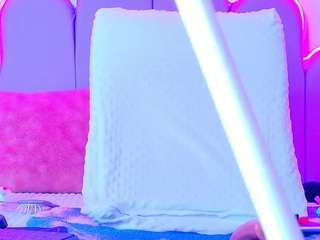 candymari