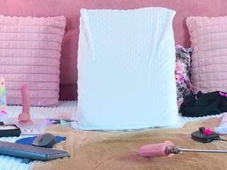 candymari