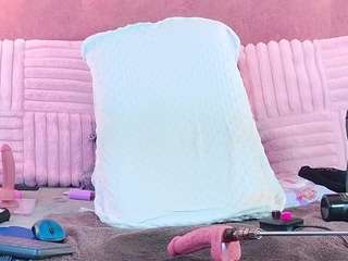 candymari