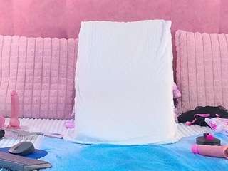 candymari live webcam show