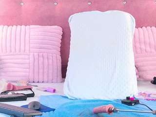 candymari