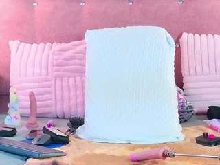 le modèle candymari est en webcam porno dans un show sur le site camsoda, il possède les tags suivants: ahegao,solo,petite,pov,pussy,sex toys,sexy,shaved pussy,skinny,small tits,spank,natural,squirt,squirter,striptease,tease,teen 18,toys,wet,young adult