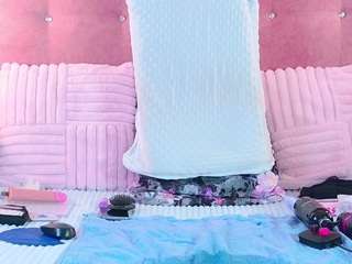candymari