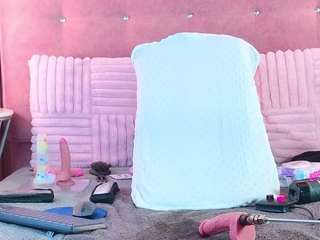 candymari