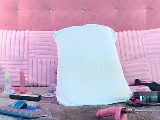 candymari