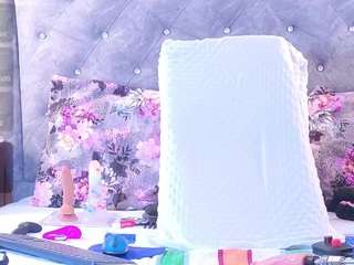 candymari
