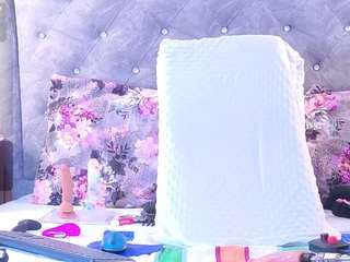 CandyMari