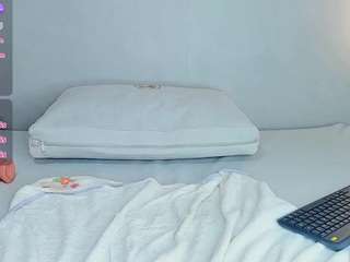 dalila-sette webcam