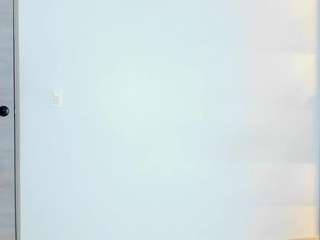 dalila-sette Live Webcam on CamSoda