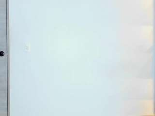 dalila-sette Live Webcam on CamSoda