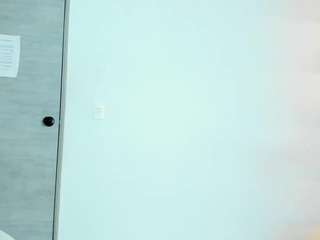 dalila-sette Live Webcam on CamSoda