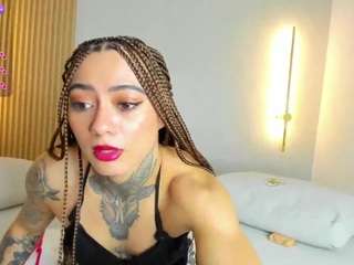 Dalila Sette