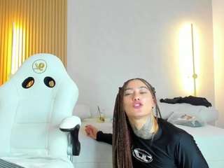 Dalila Sette