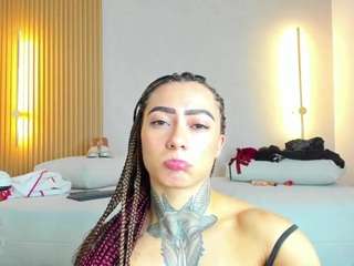 dalila-sette