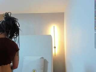 Dalila Sette