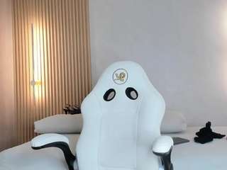 dalila-sette