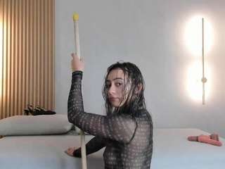 dalila-sette