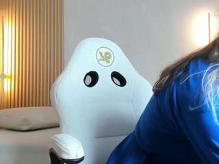 dalila-sette