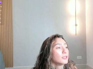 dalila-sette