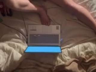 SexReality — LIVE on Camsoda