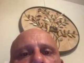 SexReality