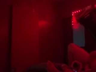 elpakazcabron99
