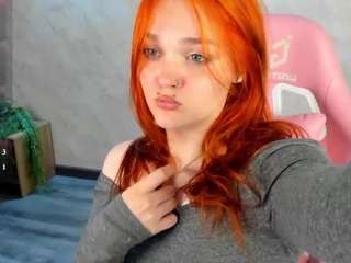 emili-hols Sex Cam Show