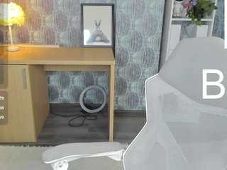 emili-hols live webcam show