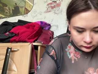 enedinasolich webcam