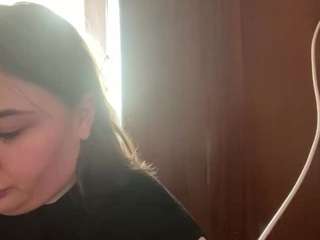 enedinasolich webcam