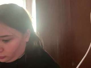 enedinasolich webcam