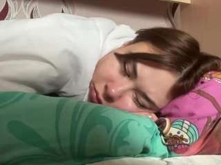 enedinasolich webcam