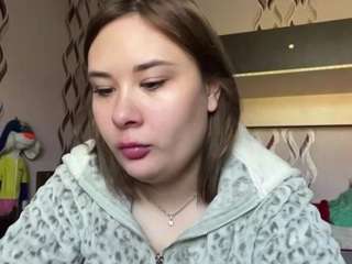 enedinasolich webcam