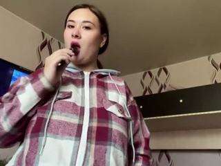 enedinasolich webcam