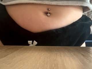 enedinasolich Live Webcam on CamSoda