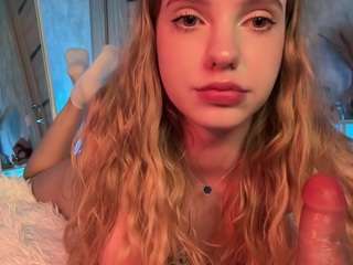 evedarkside live webcam show