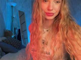 evedarkside live webcam show