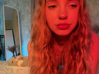 evedarkside live webcam show