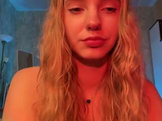 evedarkside live webcam show